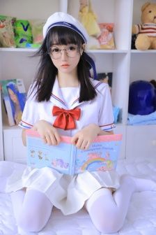 糯美子